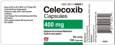400 mg-100.jpg 400 mg-100 - 400 mg 100